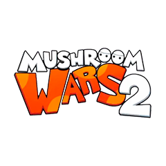 蘑菇戰爭2