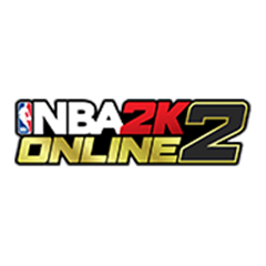 NBA2KOL系列
