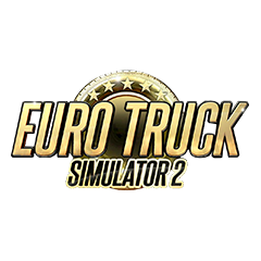 歐洲卡車模擬