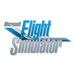 微軟模擬飛行2020