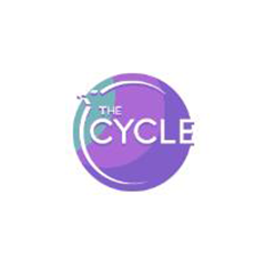 The cycle