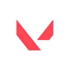 無(wú)畏契約：源能行動(dòng)