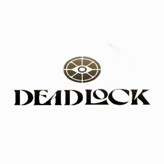 Deadlock（死鎖）