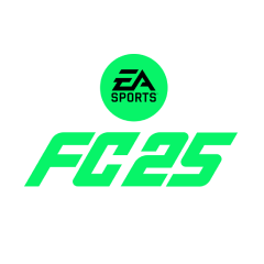 FC系列