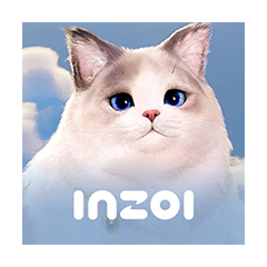 inZOI