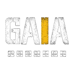 Project：GAIA