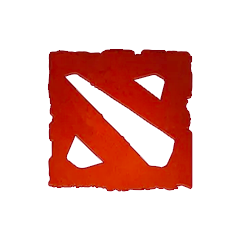 DOTA2