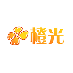 橙光閱讀器