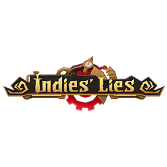 Indies' Lies