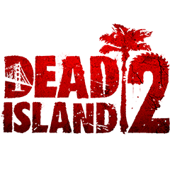 死亡島2