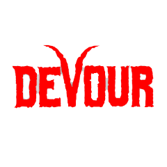 DEVOUR