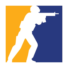 CS2