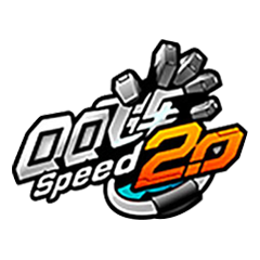 QQ飛車