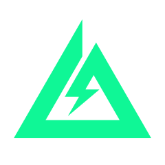 三角洲行動